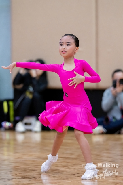 2024-03-10 HKBDI Cup-0100