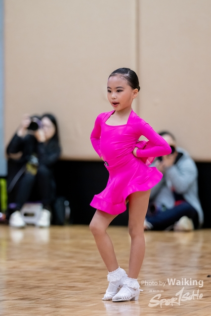 2024-03-10 HKBDI Cup-0101