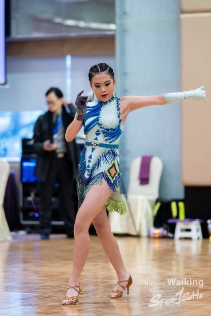 2024-03-10 HKBDI Cup-0599