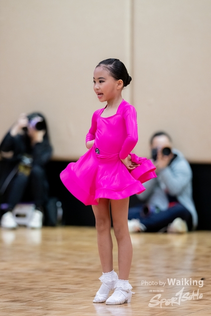 2024-03-10 HKBDI Cup-0102