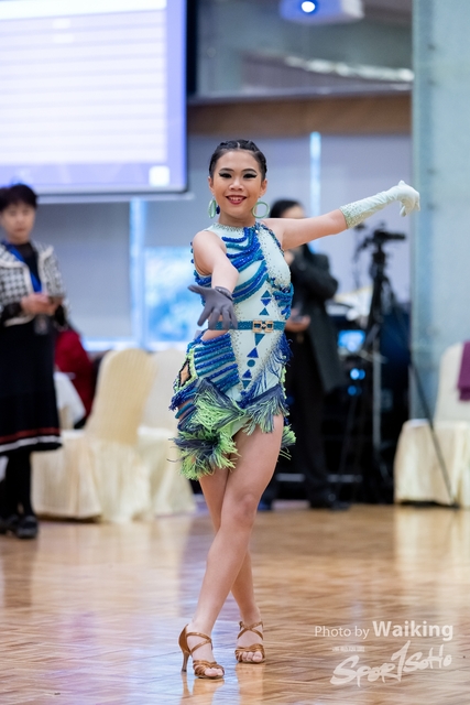 2024-03-10 HKBDI Cup-0600