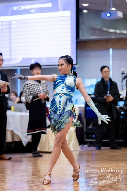 2024-03-10 HKBDI Cup-0601