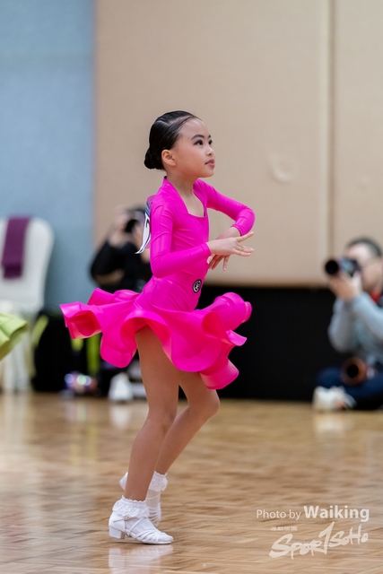 2024-03-10 HKBDI Cup-0104