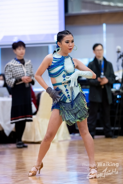 2024-03-10 HKBDI Cup-0602
