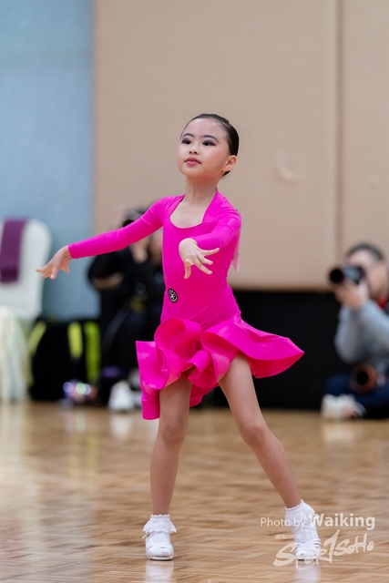 2024-03-10 HKBDI Cup-0105