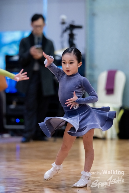 2024-03-10 HKBDI Cup-0106