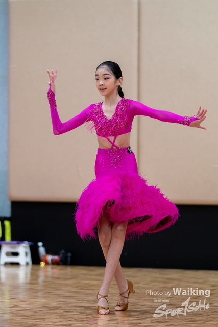 2024-03-10 HKBDI Cup-0604