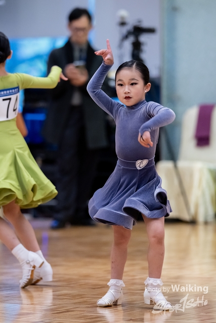 2024-03-10 HKBDI Cup-0108