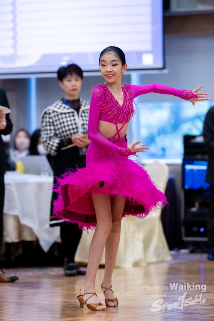2024-03-10 HKBDI Cup-0606