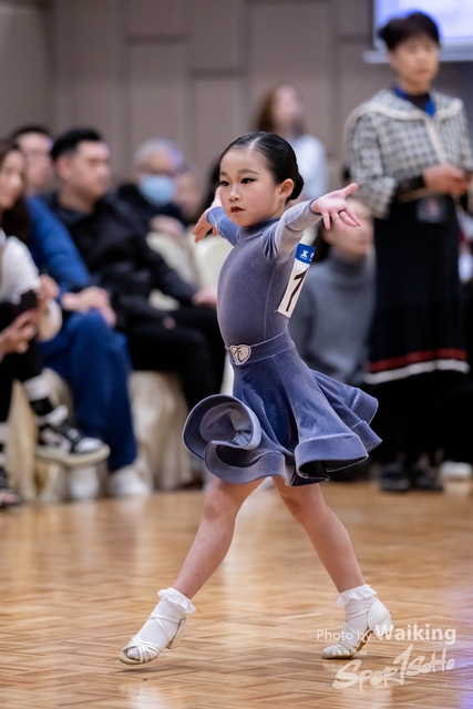 2024-03-10 HKBDI Cup-0109