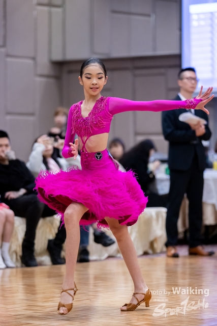 2024-03-10 HKBDI Cup-0607