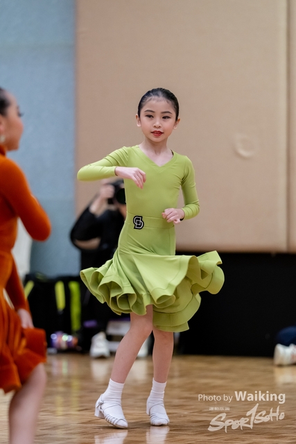 2024-03-10 HKBDI Cup-0110
