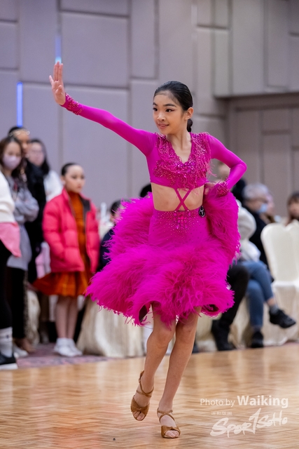 2024-03-10 HKBDI Cup-0608