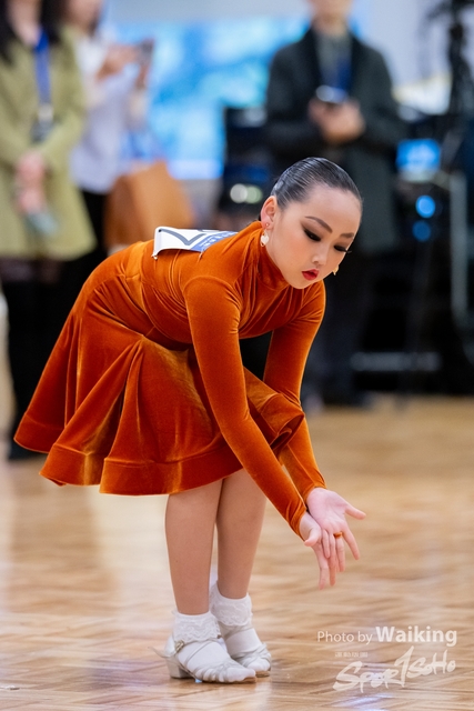 2024-03-10 HKBDI Cup-0112