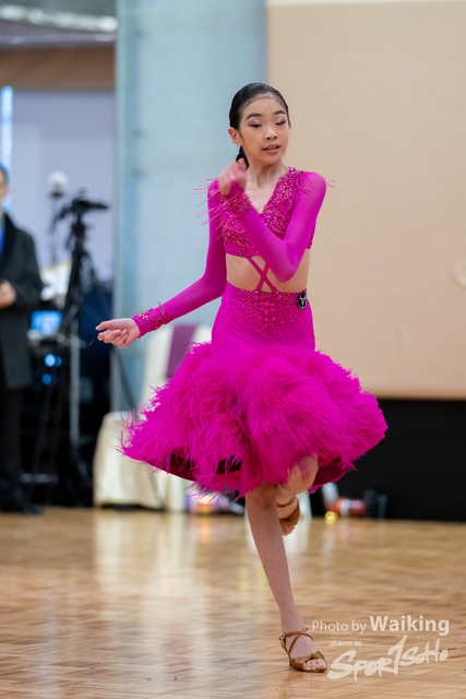 2024-03-10 HKBDI Cup-0610