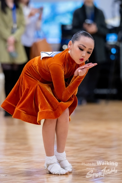2024-03-10 HKBDI Cup-0113