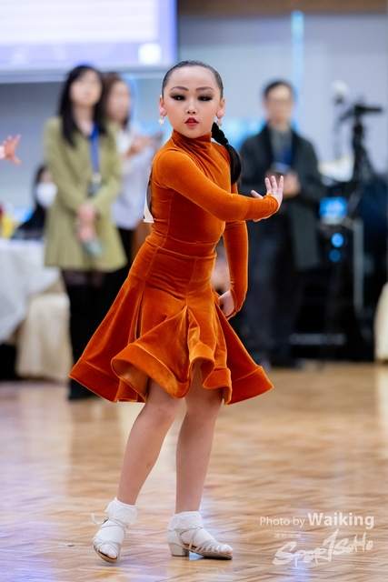 2024-03-10 HKBDI Cup-0114