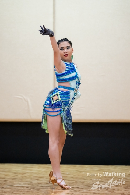 2024-03-10 HKBDI Cup-0613