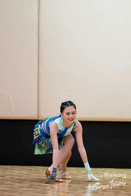 2024-03-10 HKBDI Cup-0614