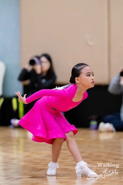 2024-03-10 HKBDI Cup-0116
