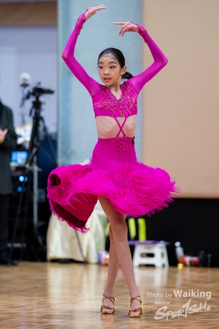 2024-03-10 HKBDI Cup-0615