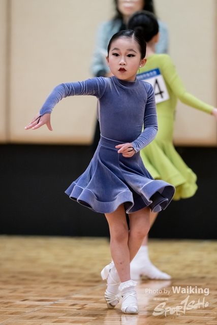 2024-03-10 HKBDI Cup-0117