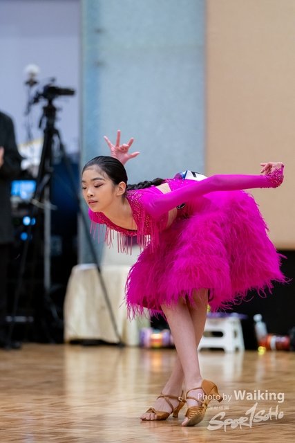 2024-03-10 HKBDI Cup-0616
