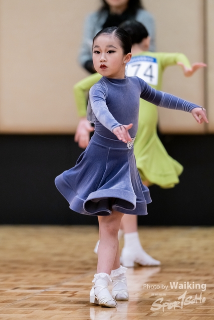 2024-03-10 HKBDI Cup-0118