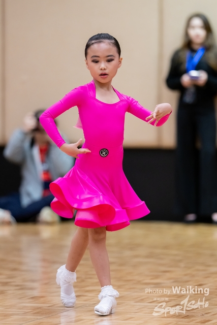 2024-03-10 HKBDI Cup-0119