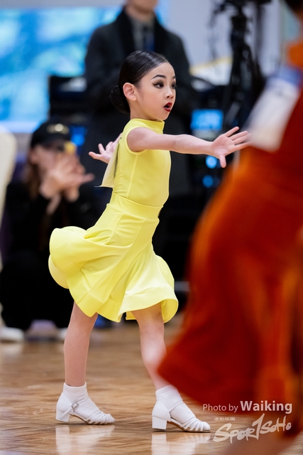 2024-03-10 HKBDI Cup-0121