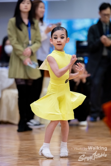2024-03-10 HKBDI Cup-0122