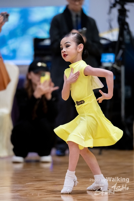 2024-03-10 HKBDI Cup-0123