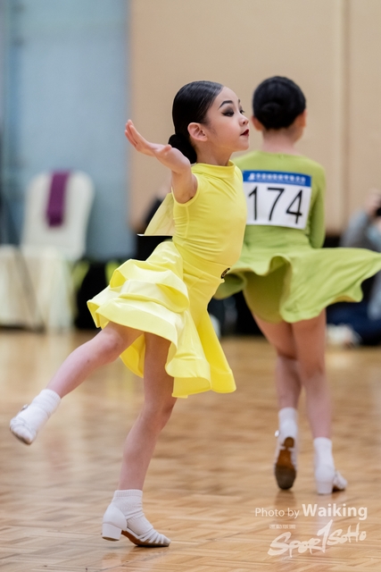 2024-03-10 HKBDI Cup-0124