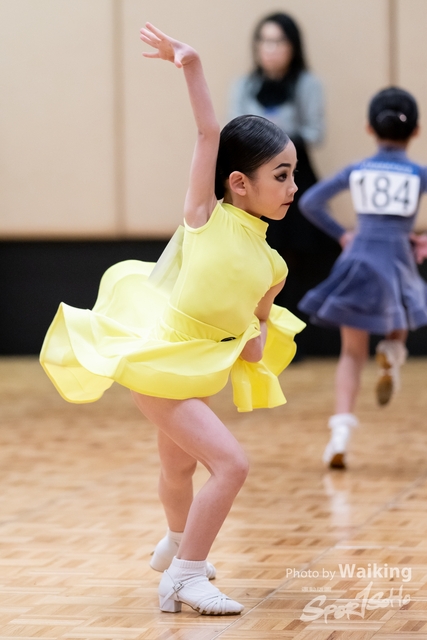 2024-03-10 HKBDI Cup-0125