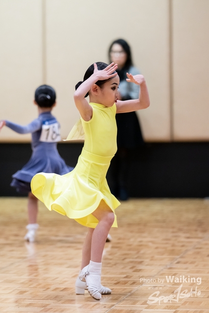 2024-03-10 HKBDI Cup-0126
