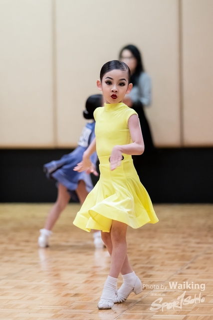 2024-03-10 HKBDI Cup-0127