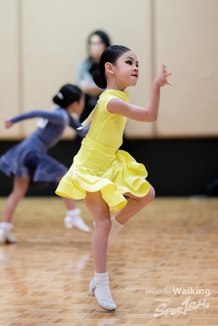2024-03-10 HKBDI Cup-0128