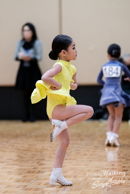 2024-03-10 HKBDI Cup-0129