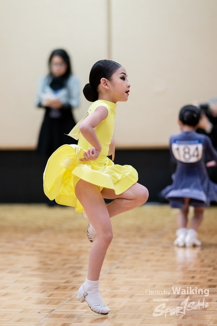 2024-03-10 HKBDI Cup-0130