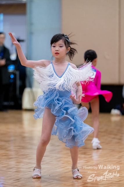 2024-03-10 HKBDI Cup-0131