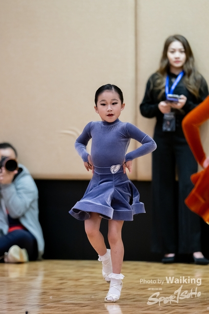 2024-03-10 HKBDI Cup-0132