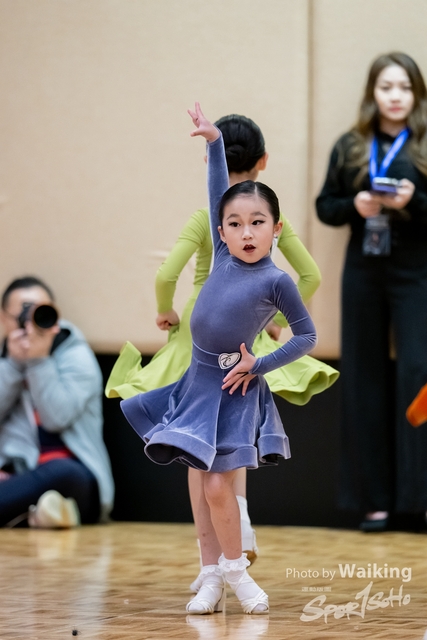 2024-03-10 HKBDI Cup-0133