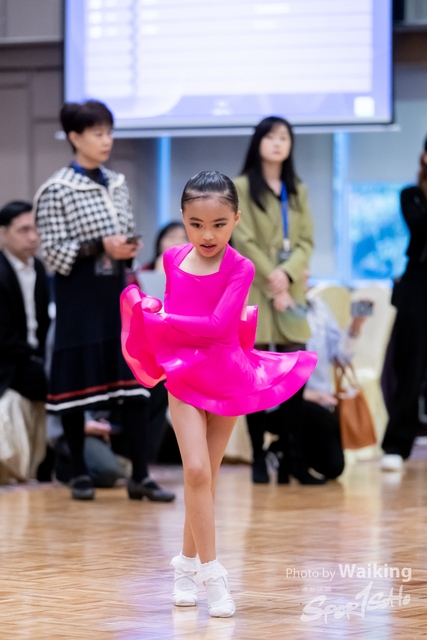 2024-03-10 HKBDI Cup-0134