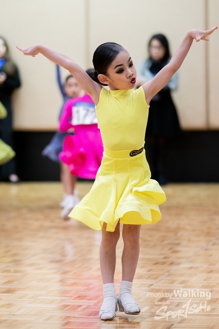2024-03-10 HKBDI Cup-0136