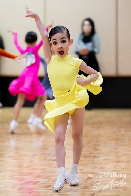 2024-03-10 HKBDI Cup-0137