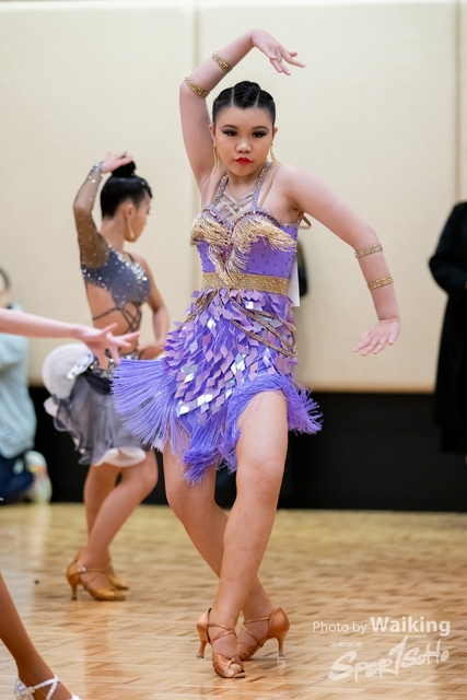 2024-03-10 HKBDI Cup-0140