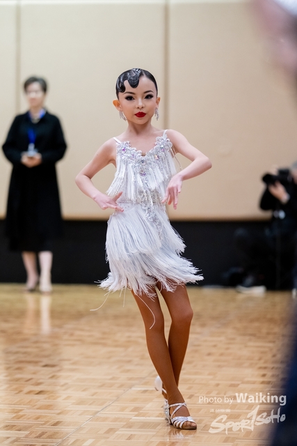 2024-03-10 HKBDI Cup-0141