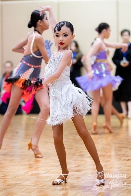 2024-03-10 HKBDI Cup-0142