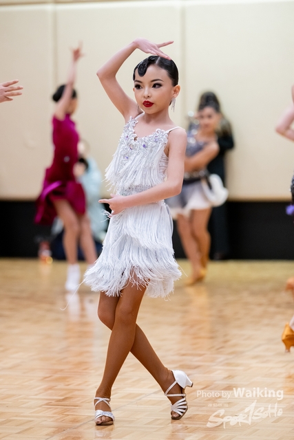 2024-03-10 HKBDI Cup-0143