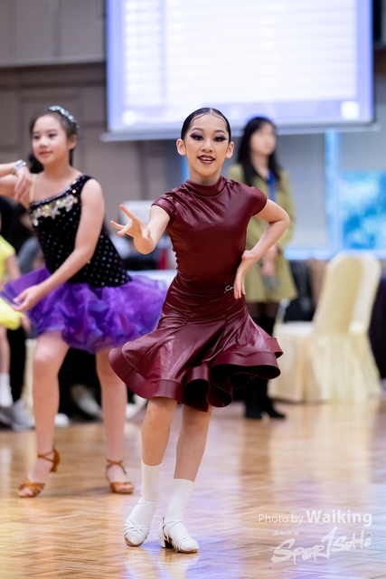 2024-03-10 HKBDI Cup-0144